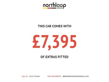 Used BMW 3 Series 2021 for sale - 78514340: Photo