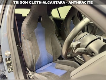 Used BMW 1 Series 2022 for sale - 78501175: Photo