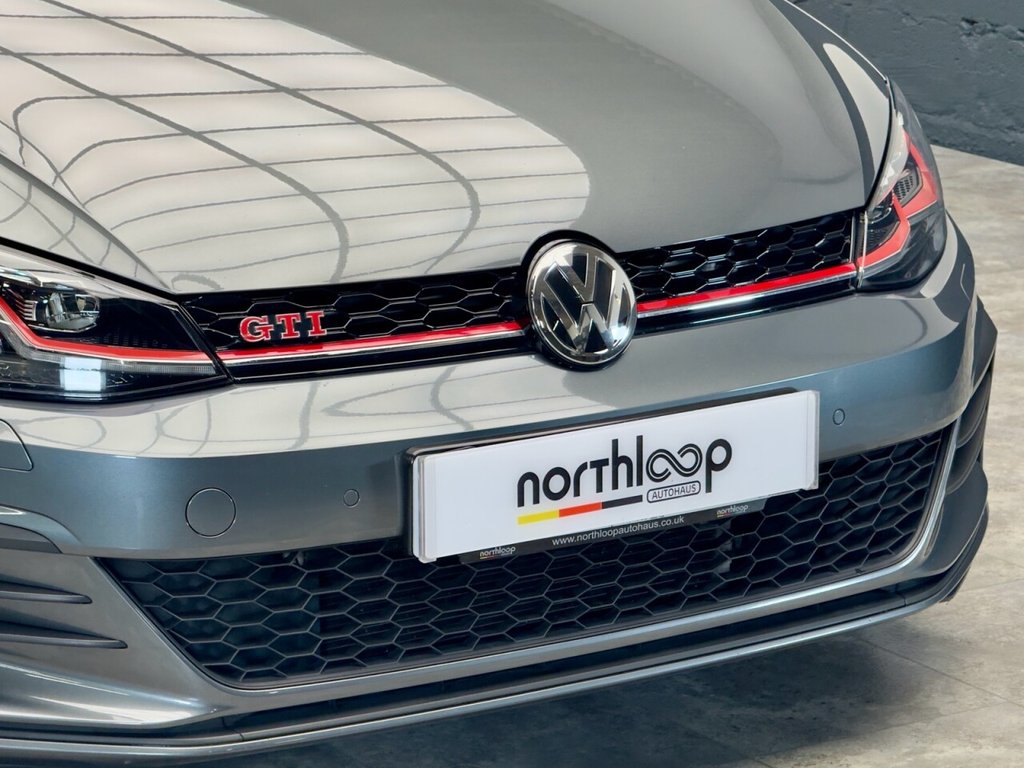 Used Volkswagen Golf 2019 for sale - 77692674: Photo 39