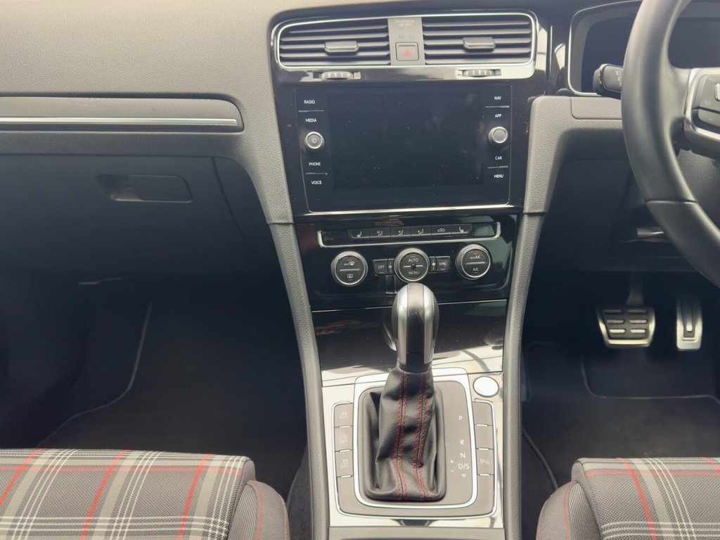 Used Volkswagen Golf 2019 for sale - 77692674: Photo 46