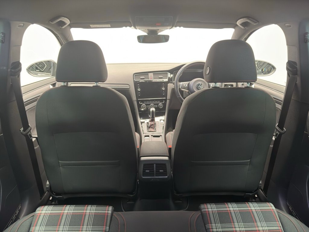 Used Volkswagen Golf 2019 for sale - 77692674: Photo 48
