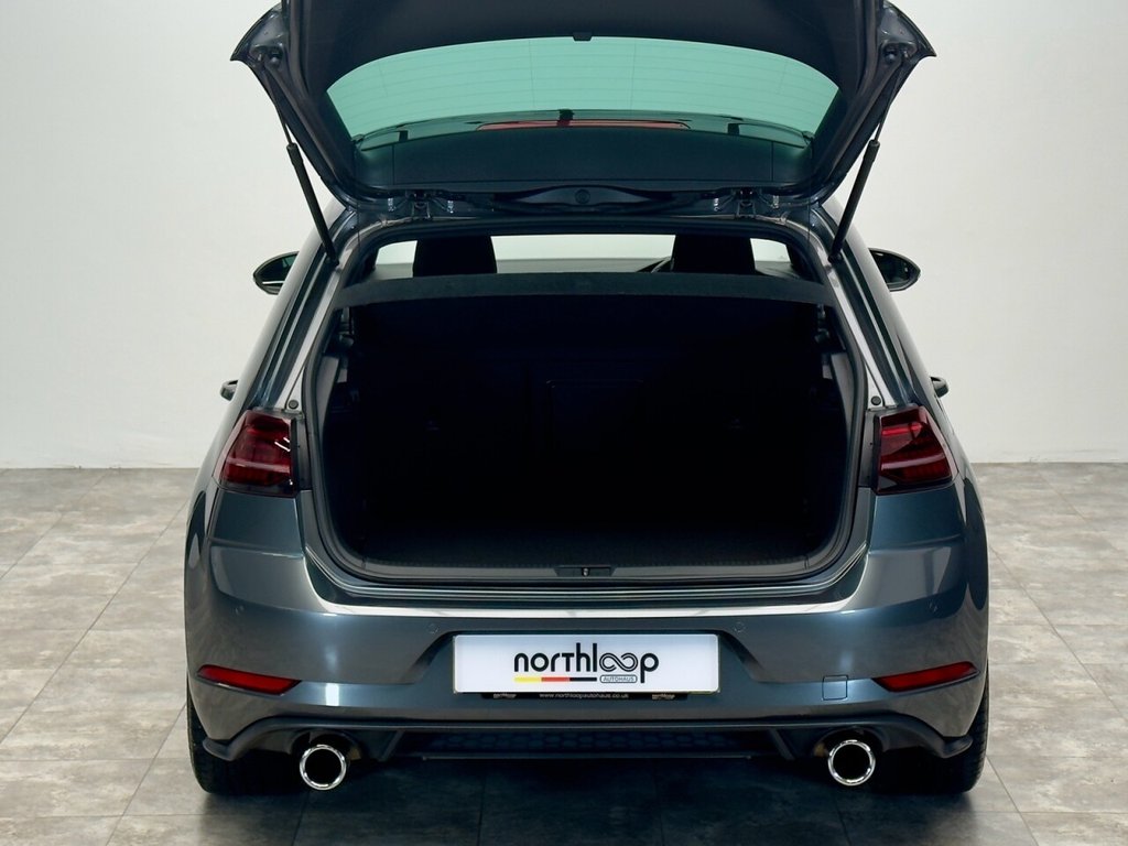 Used Volkswagen Golf 2019 for sale - 77692674: Photo 49