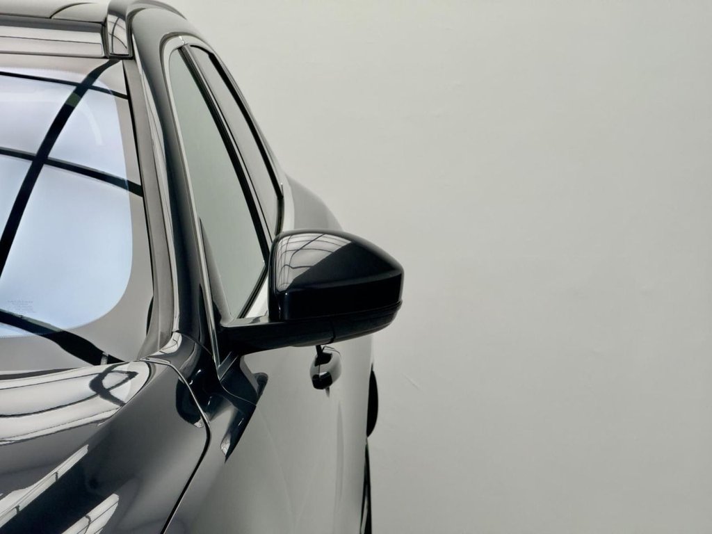 Used Jaguar F-Pace 2016 for sale - 76590795: Photo 39