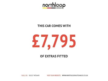 Used BMW 3 Series 2021 for sale - 78382909: Photo