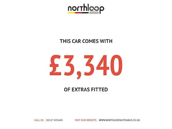 Used Volkswagen Golf 2021 for sale - 78357721: Photo