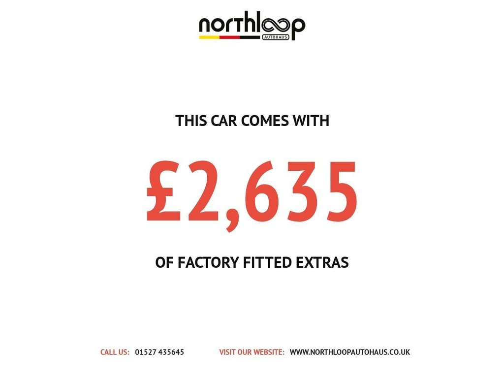 Used BMW M2 2018 for sale - 77172084: Photo 2