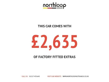 Used BMW M2 2018 for sale - 77172084: Photo