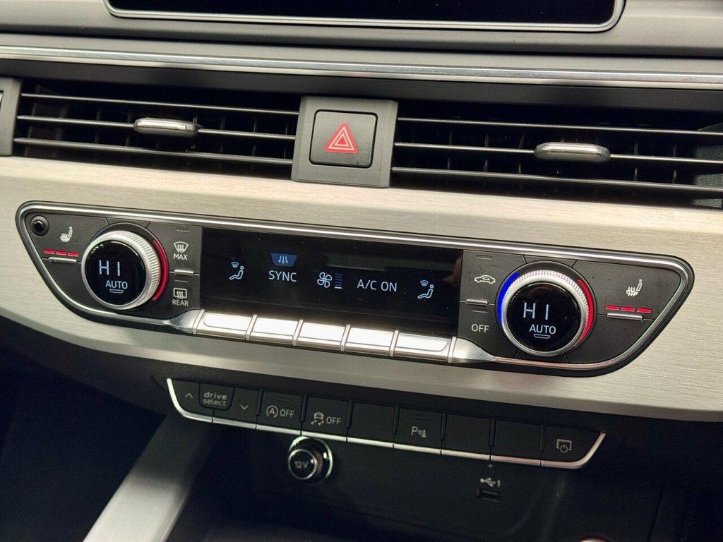 Used Audi S5 2018 for sale - 77007356: Photo 10