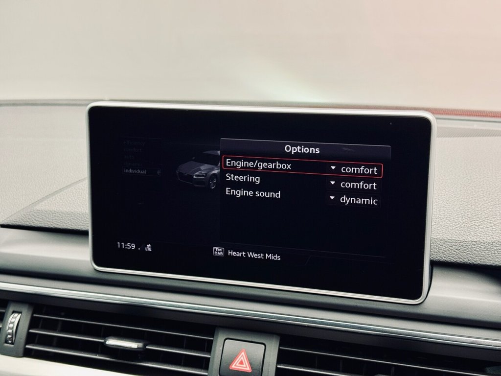 Used Audi S5 2018 for sale - 77007356: Photo 27