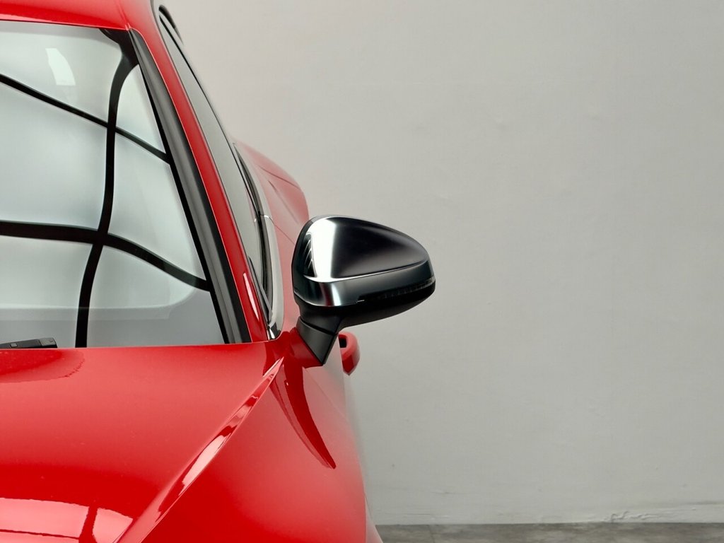 Used Audi S5 2018 for sale - 77007356: Photo 43