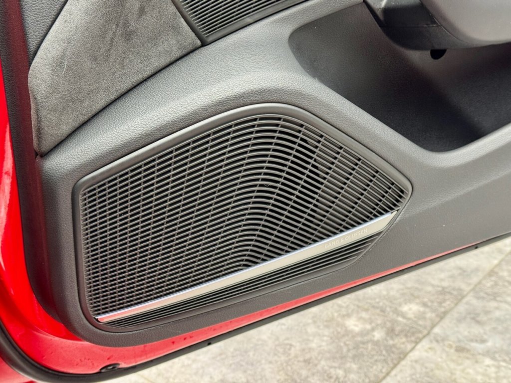 Used Audi S5 2018 for sale - 77007356: Photo 5