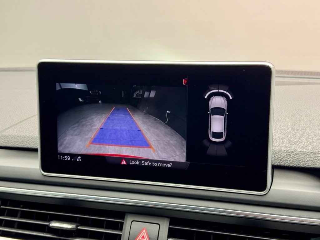 Used Audi S5 2018 for sale - 77007356: Photo 6