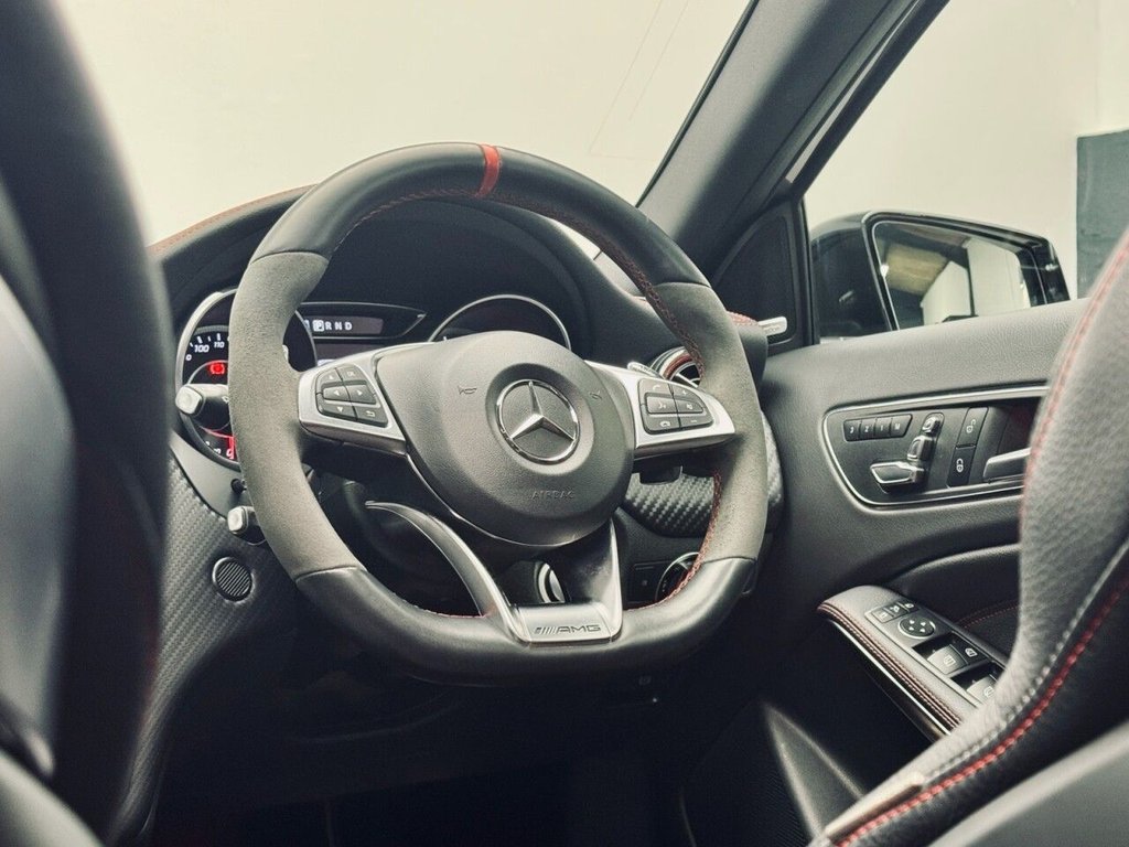 Used Mercedes-Benz A-Class 2018 for sale - 77212732: Photo 20