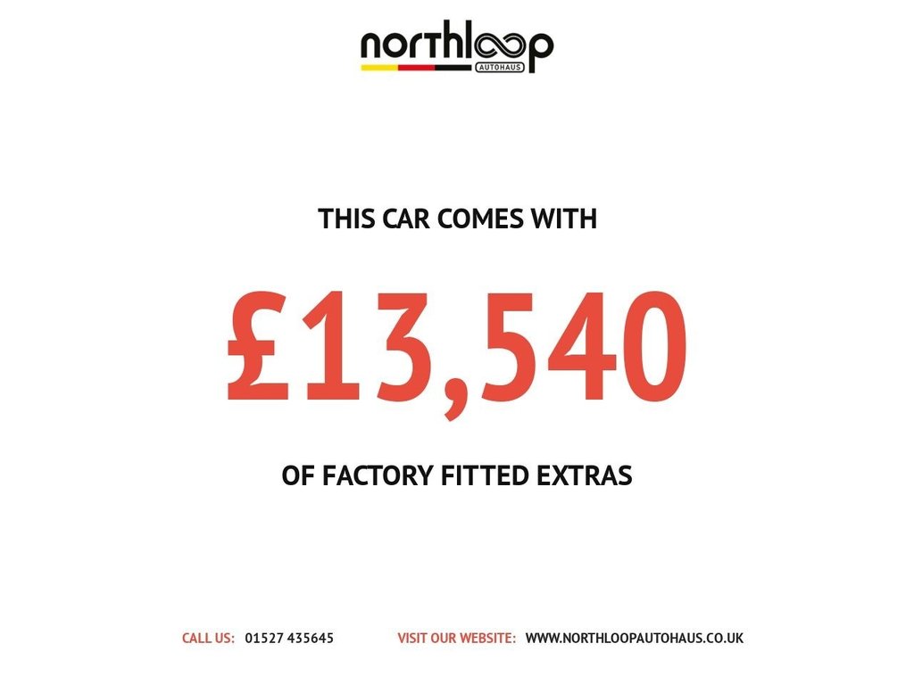 Used Mercedes-Benz A-Class 2018 for sale - 77212732: Photo 5