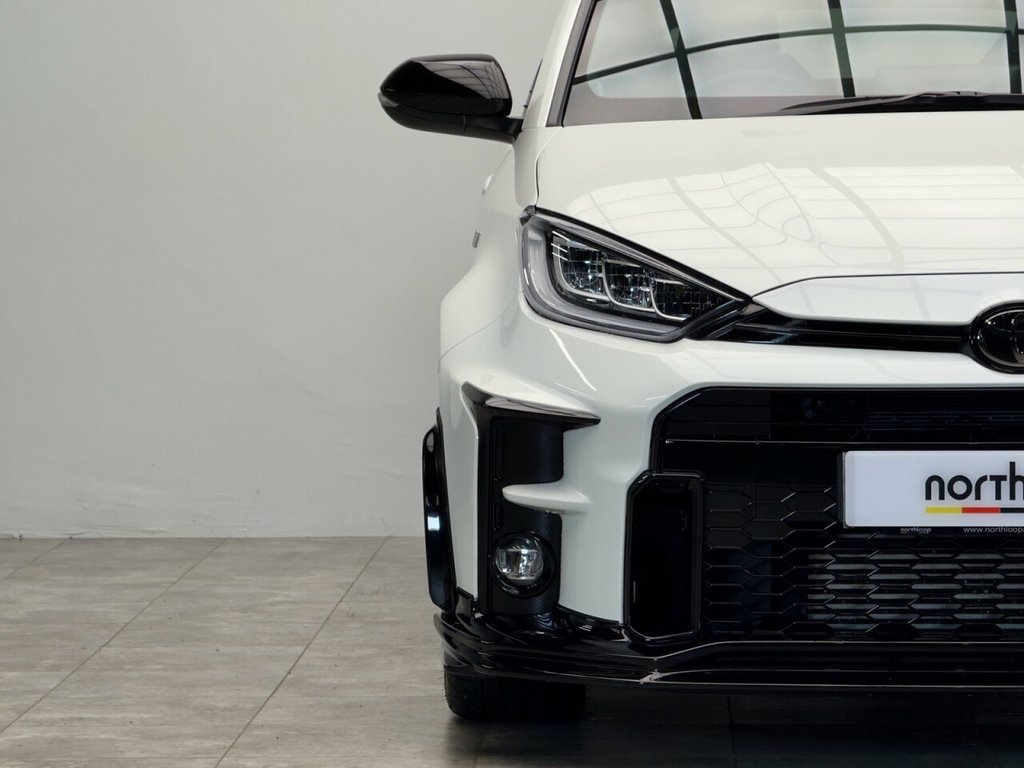 Used Toyota Yaris 2023 for sale - 77507900: Photo 11