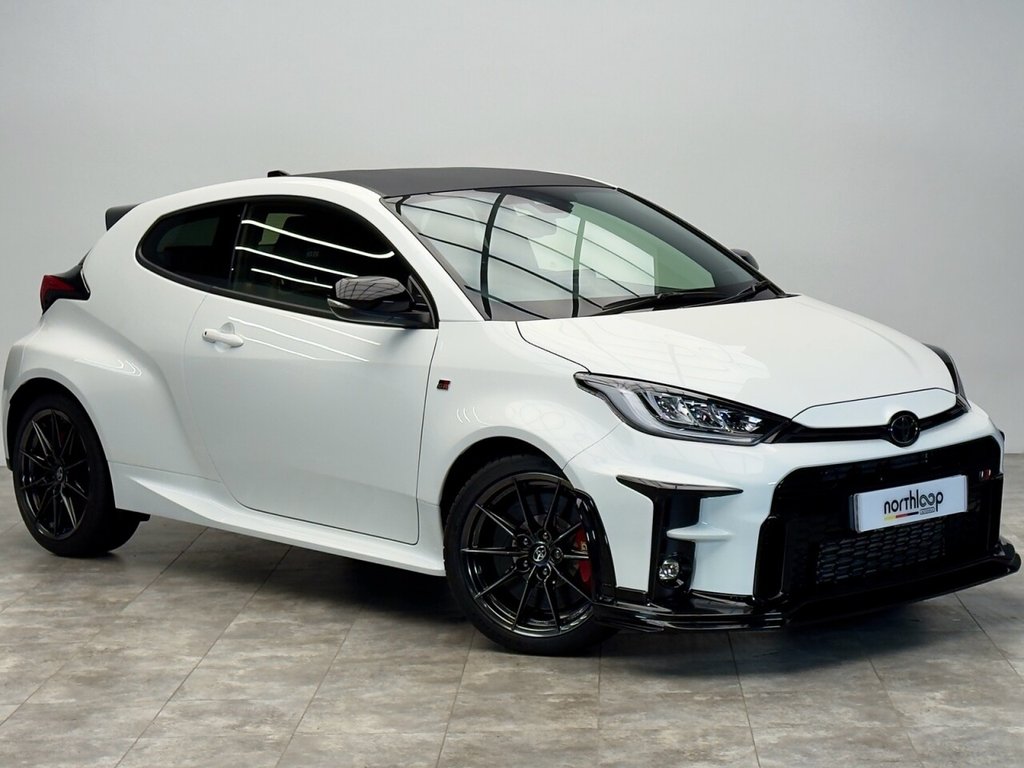 Used Toyota Yaris 2023 for sale - 77507900: Photo 13