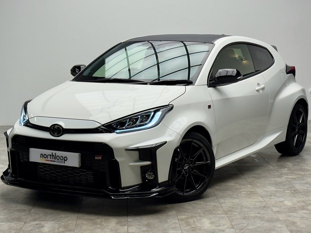 Used Toyota Yaris 2023 for sale - 77507900: Photo 23