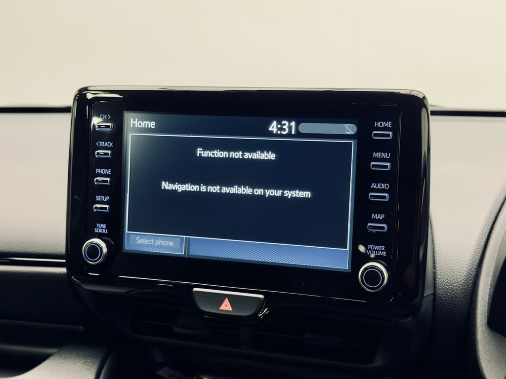 Used Toyota Yaris 2023 for sale - 77507900: Photo 27