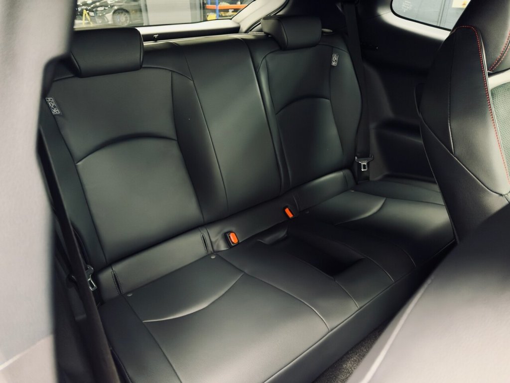 Used Toyota Yaris 2023 for sale - 77507900: Photo 29