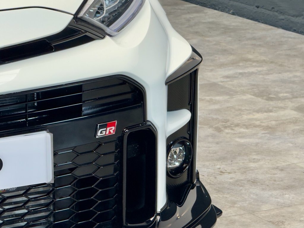 Used Toyota Yaris 2023 for sale - 77507900: Photo 35