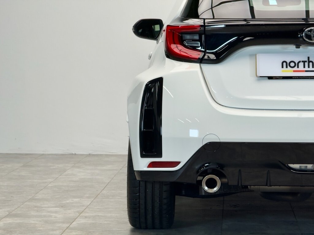 Used Toyota Yaris 2023 for sale - 77507900: Photo 8