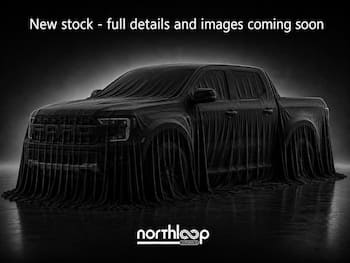 Used Ford Ranger 2023 for sale - 79695071: Photo