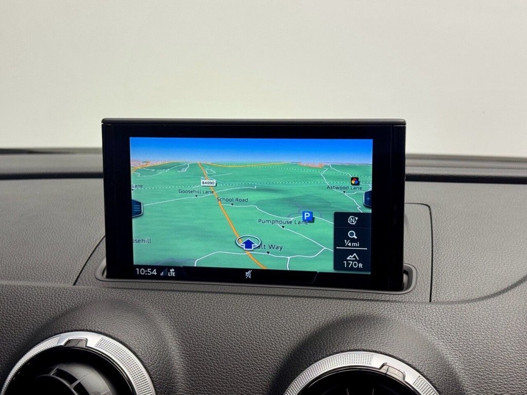 Used Audi RS3 2019 for sale - 77805907: Photo 19