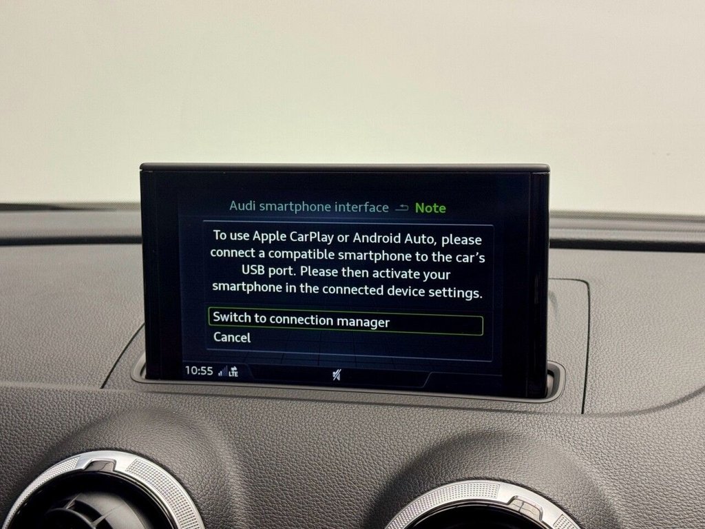 Used Audi RS3 2019 for sale - 77805907: Photo 31