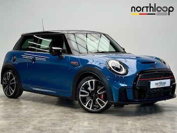 Used MINI Hatch 2022 for sale - 78457825: Photo