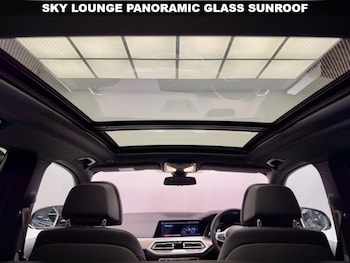 Used BMW X5 2019 for sale - 78985472: Photo