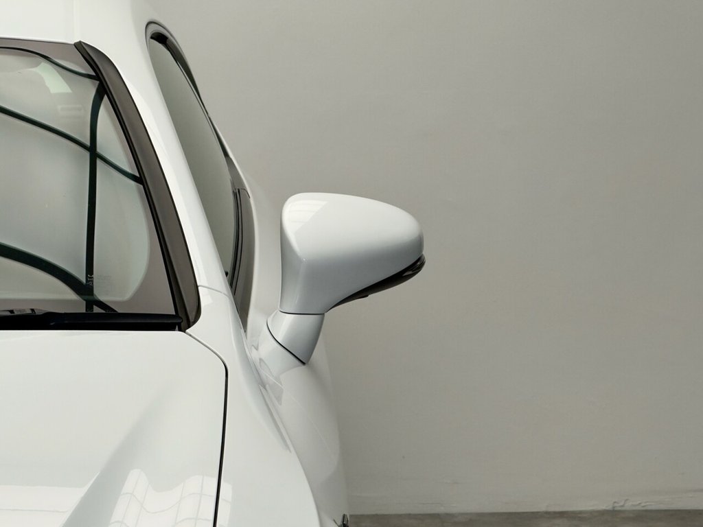 Used Lexus RC 2018 for sale - 77007123: Photo 35