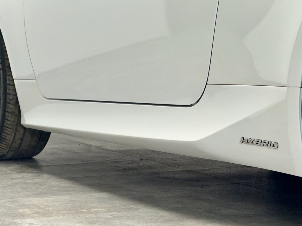 Used Lexus RC 2018 for sale - 77007123: Photo 41