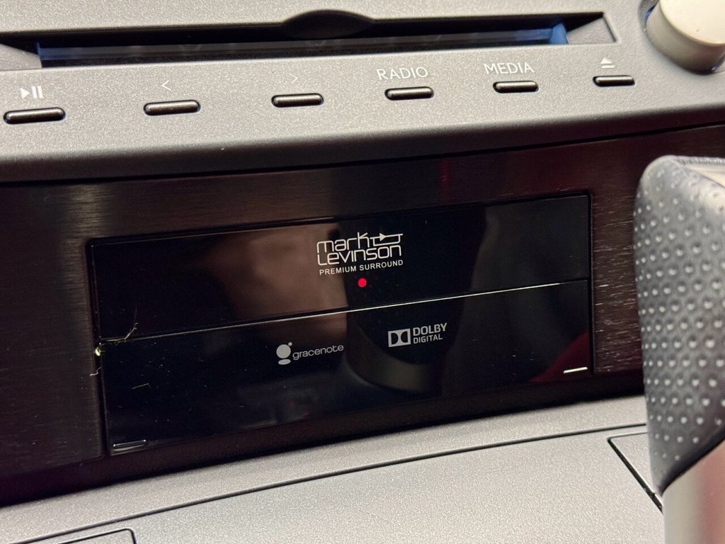 Used Lexus RC 2018 for sale - 77007123: Photo 6