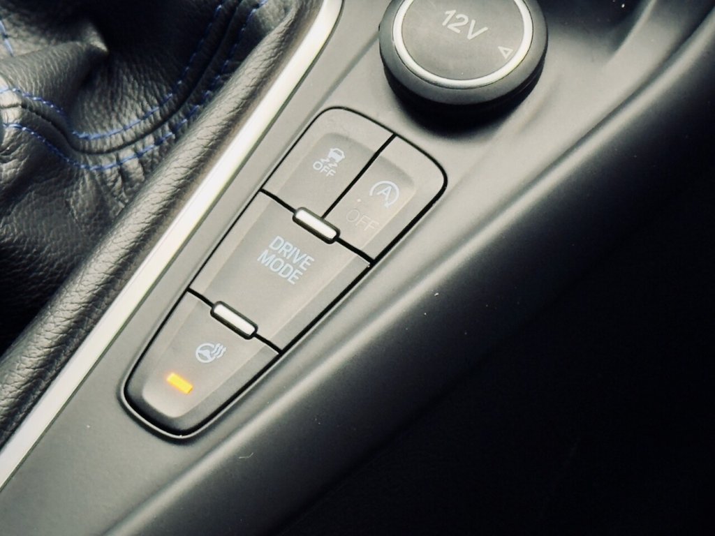 Used Ford Focus 2017 for sale - 77212817: Photo 14