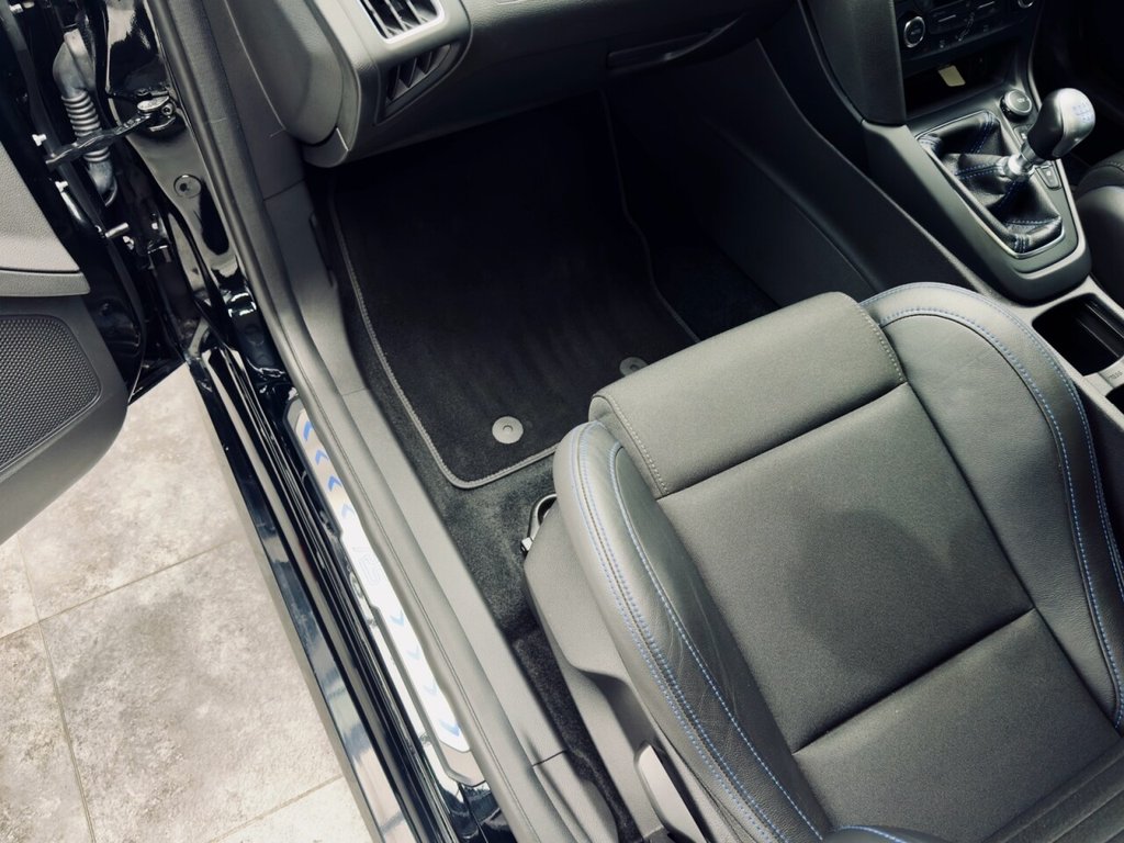 Used Ford Focus 2017 for sale - 77212817: Photo 36