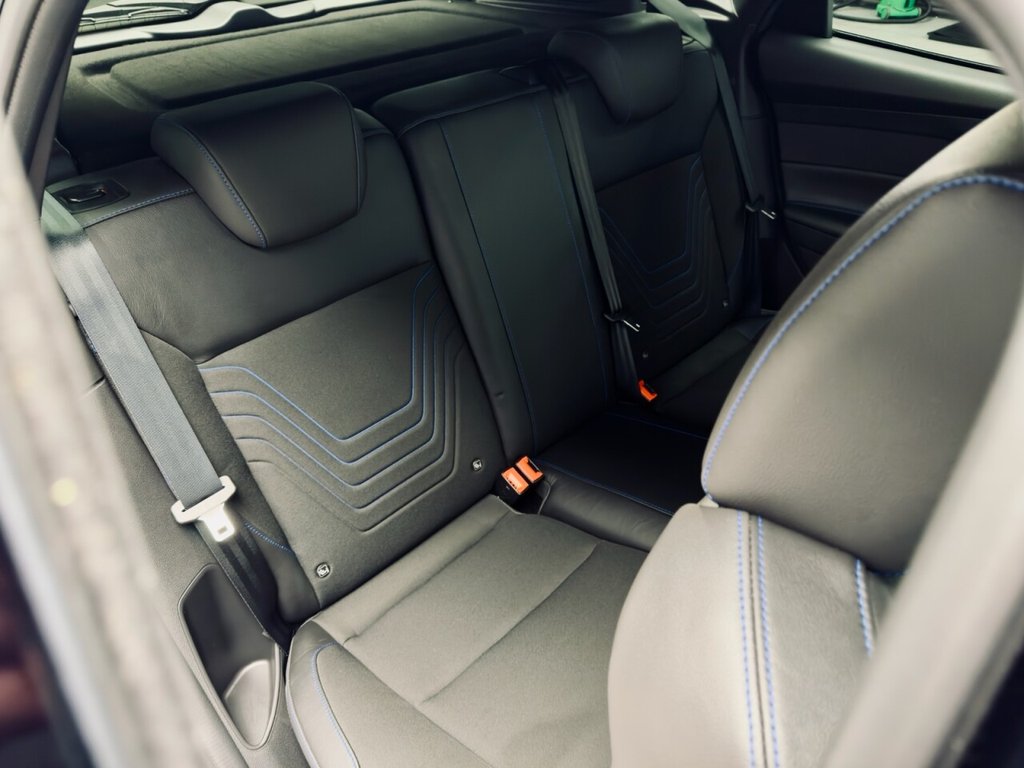 Used Ford Focus 2017 for sale - 77212817: Photo 38