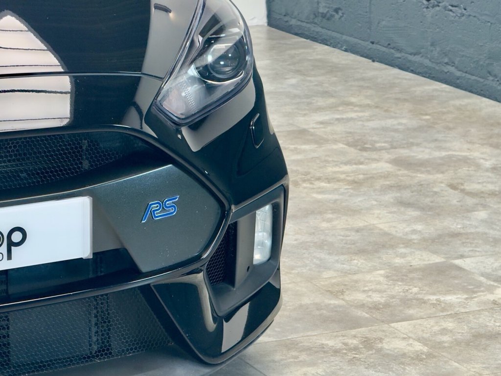 Used Ford Focus 2017 for sale - 77212817: Photo 40