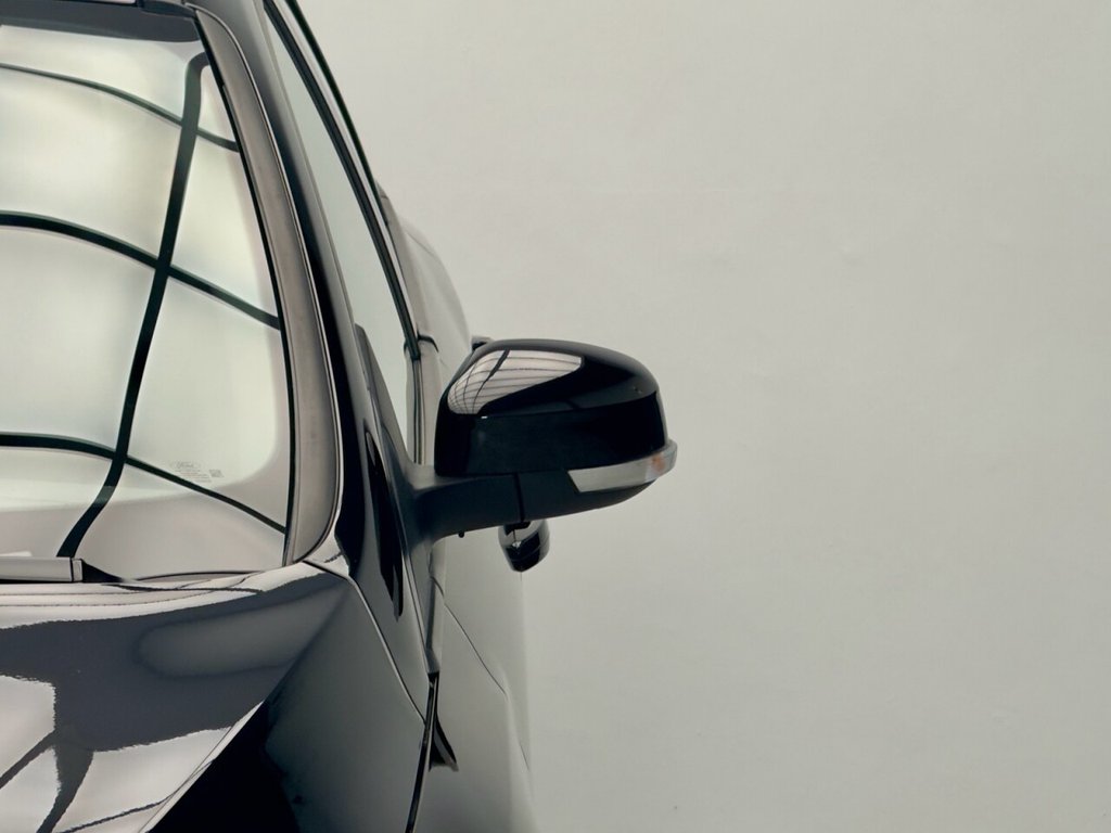 Used Ford Focus 2017 for sale - 77212817: Photo 42