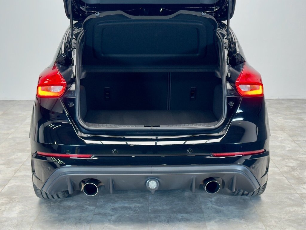 Used Ford Focus 2017 for sale - 77212817: Photo 44