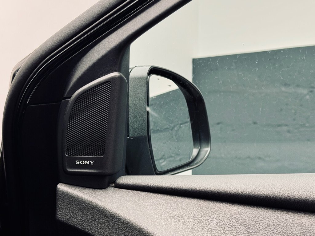 Used Ford Focus 2017 for sale - 77212817: Photo 6