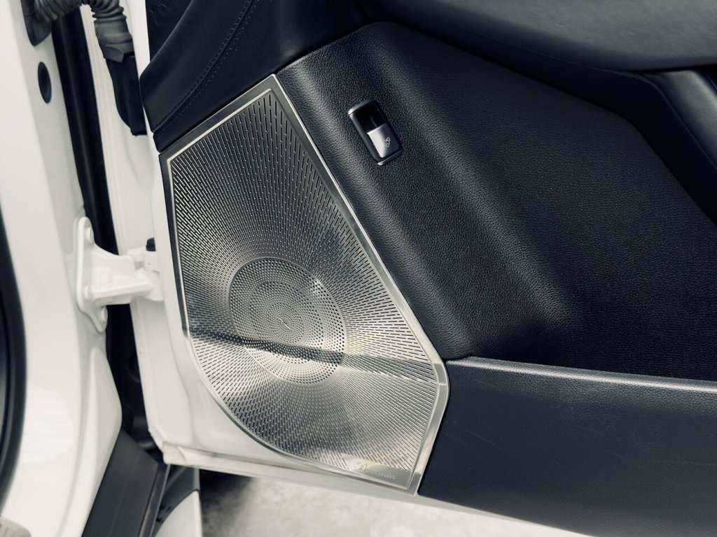 Used Mercedes-Benz GLE 2016 for sale - 78029996: Photo 12