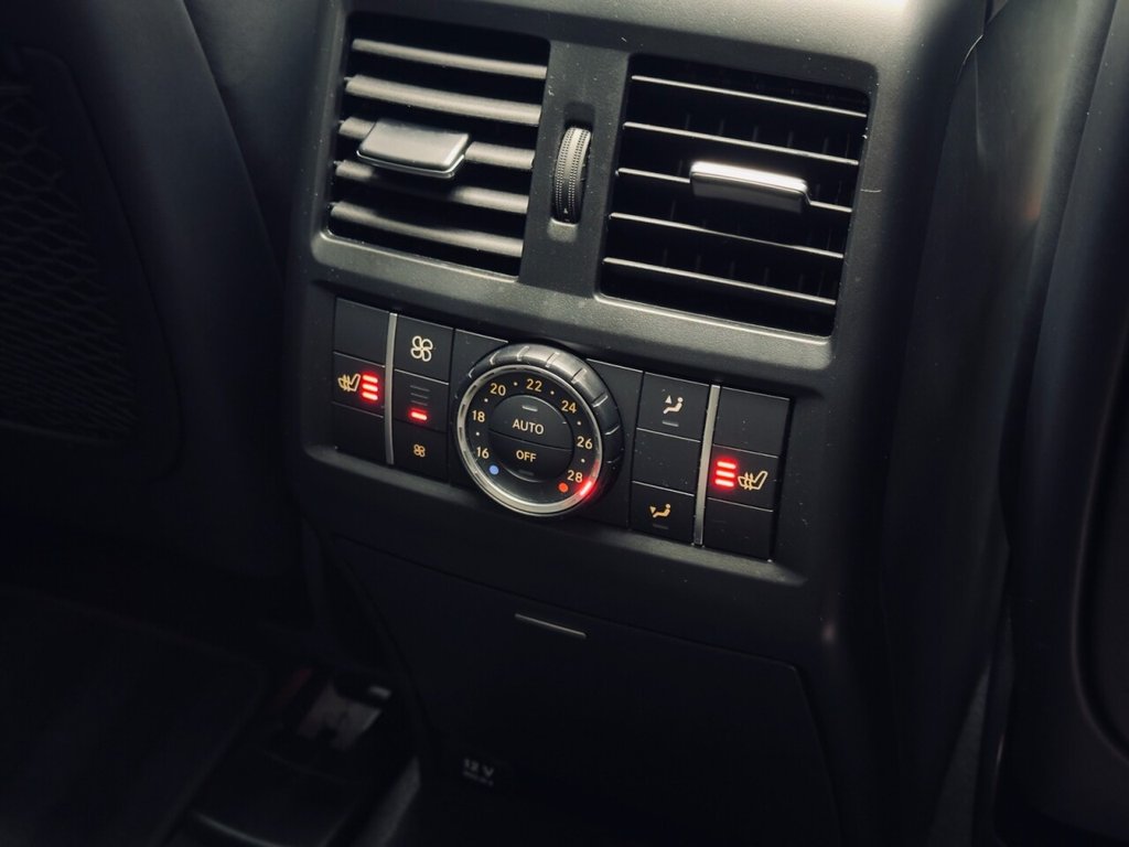 Used Mercedes-Benz GLE 2016 for sale - 78029996: Photo 14