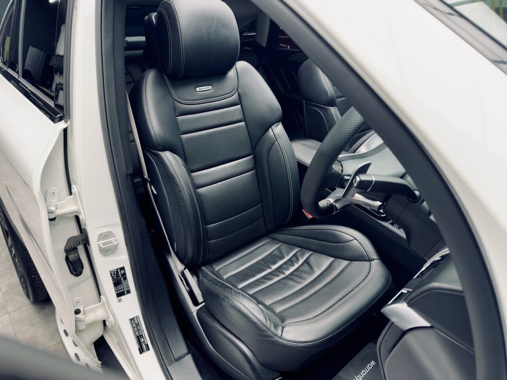 Used Mercedes-Benz GLE 2016 for sale - 78029996: Photo 3