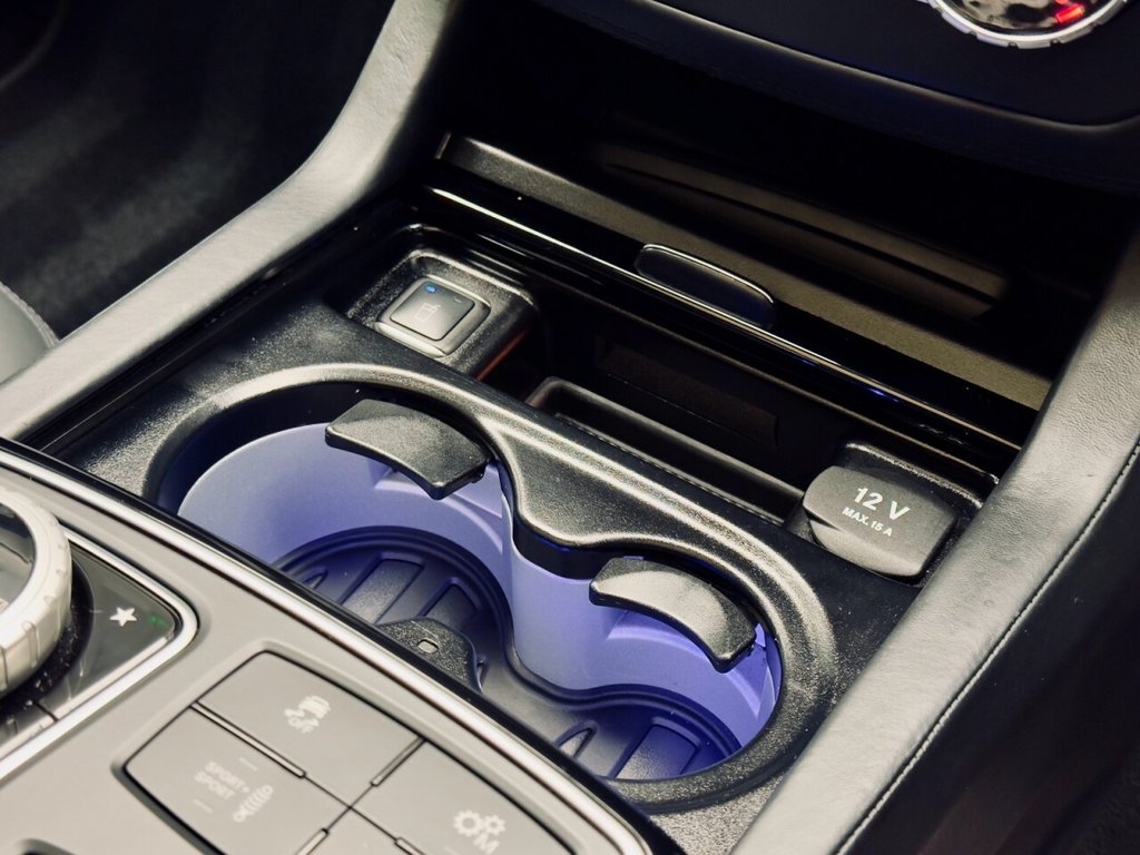 Used Mercedes-Benz GLE 2016 for sale - 78029996: Photo 36