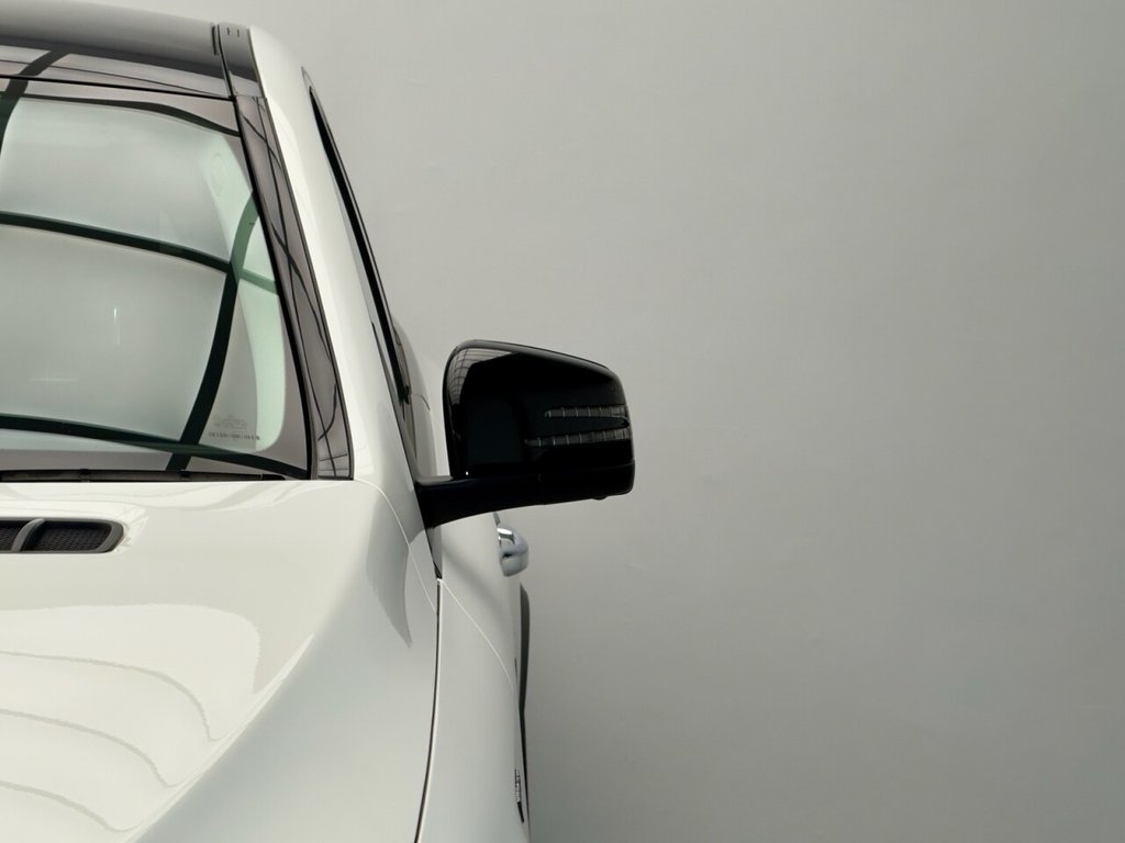 Used Mercedes-Benz GLE 2016 for sale - 78029996: Photo 43