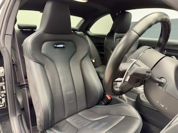 Used BMW M2 2020 for sale - 79288517: Photo