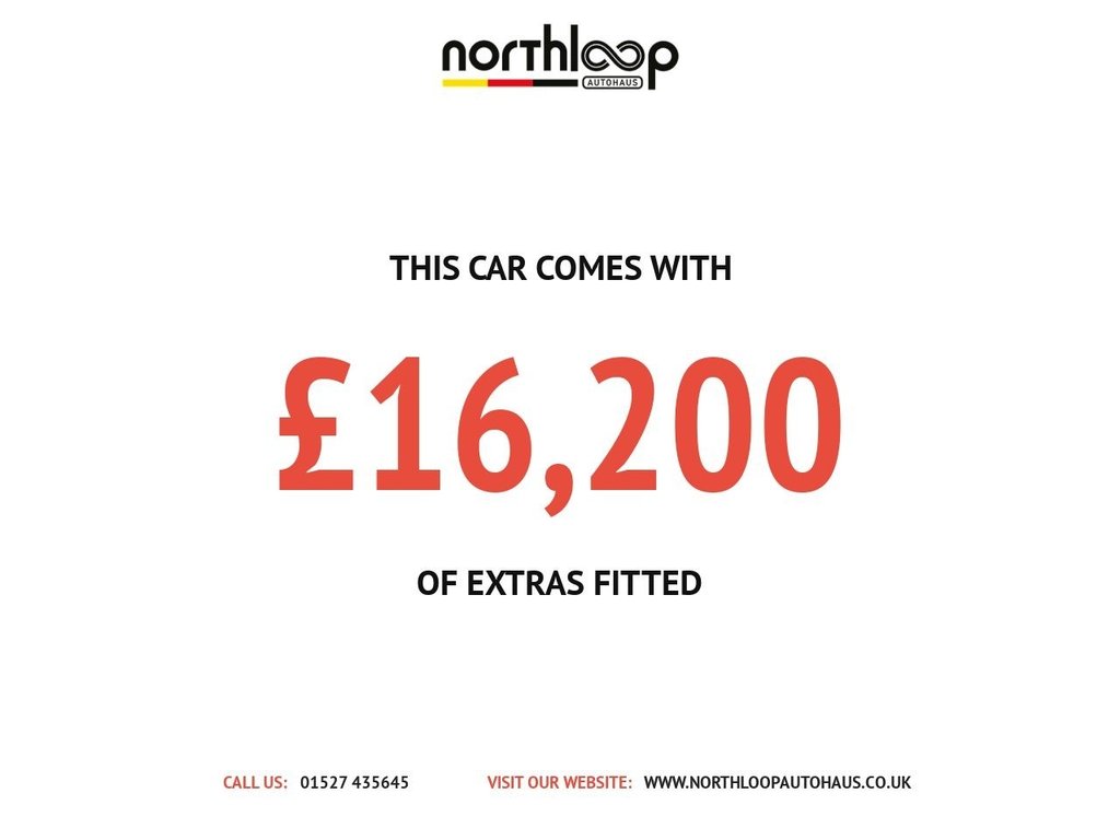 Used Volkswagen Golf 2019 for sale - 77967006: Photo 2