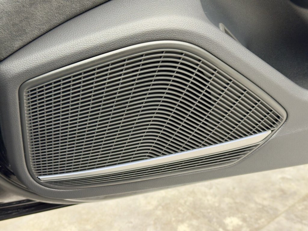 Used Audi A4 2022 for sale - 77007164: Photo 10