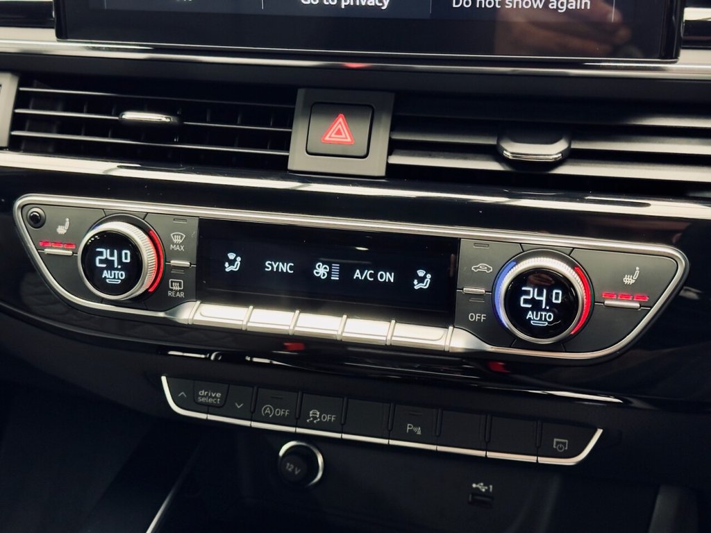 Used Audi A4 2022 for sale - 77007164: Photo 12