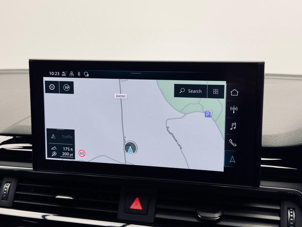 Used Audi A4 2022 for sale - 77007164: Photo 14